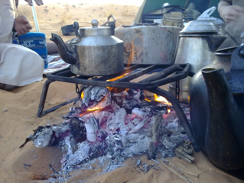 ���� ���� ������ �� ���� ������