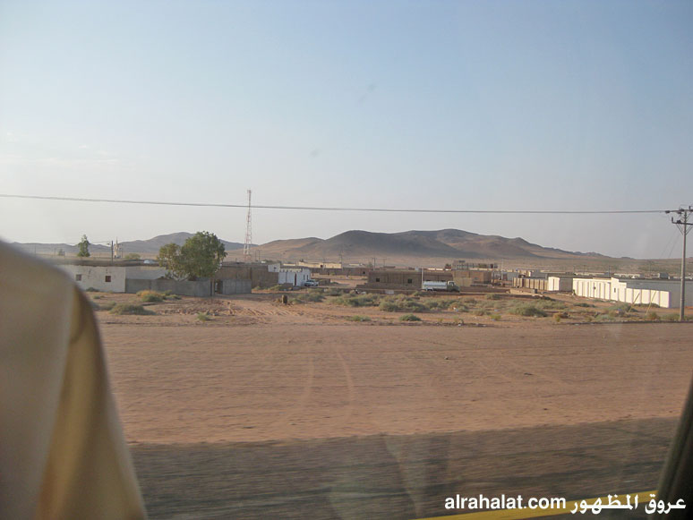 ���� ���� ������ �� ���� ������