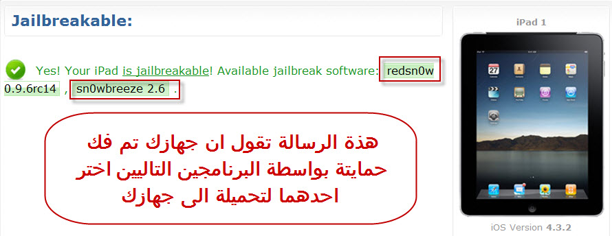 ���� ���� ������ �� ���� ������