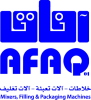 ������ ������� afaq01