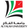 ������ ������� AFU 2016