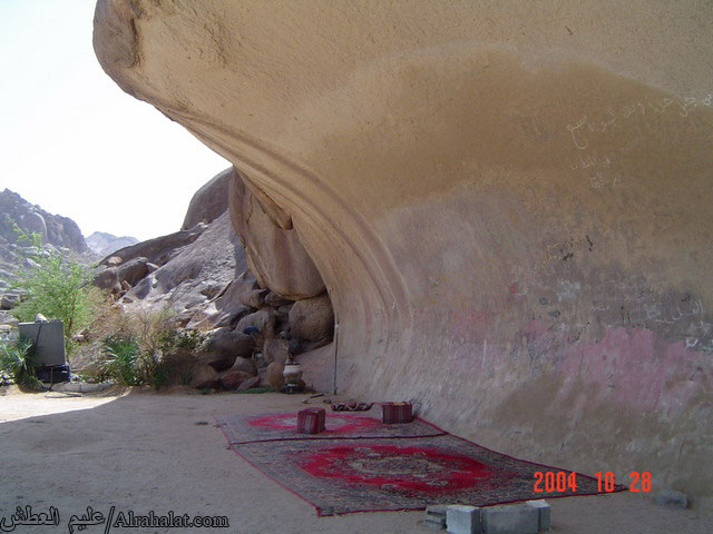 ���� ���� ������ �� ���� ������