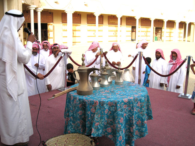 ���� ���� ������ �� ���� ������