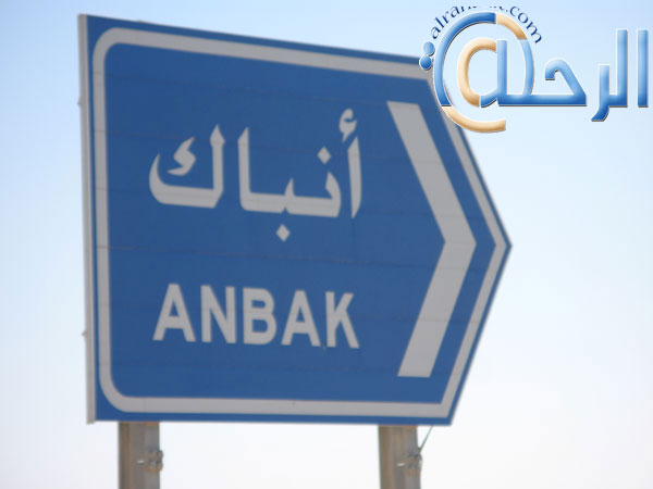 نقره لعرض الصورة في صفحة مستقلة