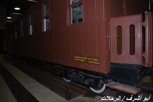 ���� ���� ������ �� ���� ������