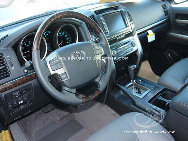 ���� ���� ������ �� ���� ������