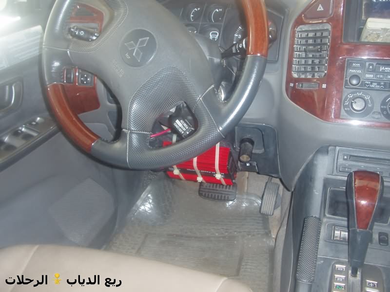 ���� ���� ������ �� ���� ������