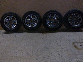 ���� ���� ������ �� ���� ������