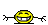 ���� ���� ������ �� ���� ������