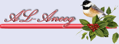 ���� ���� ������ �� ���� ������