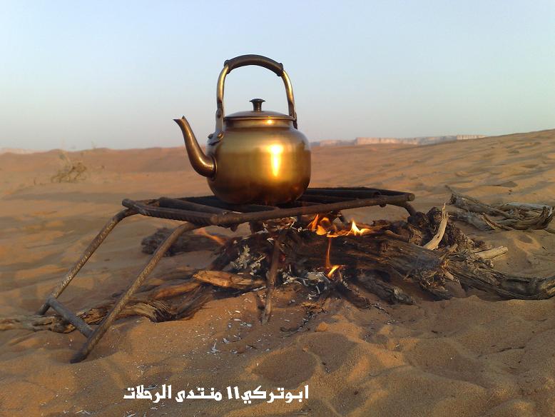 نقره لعرض الصورة في صفحة مستقلة