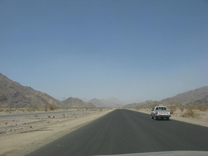 نقره لعرض الصورة في صفحة مستقلة