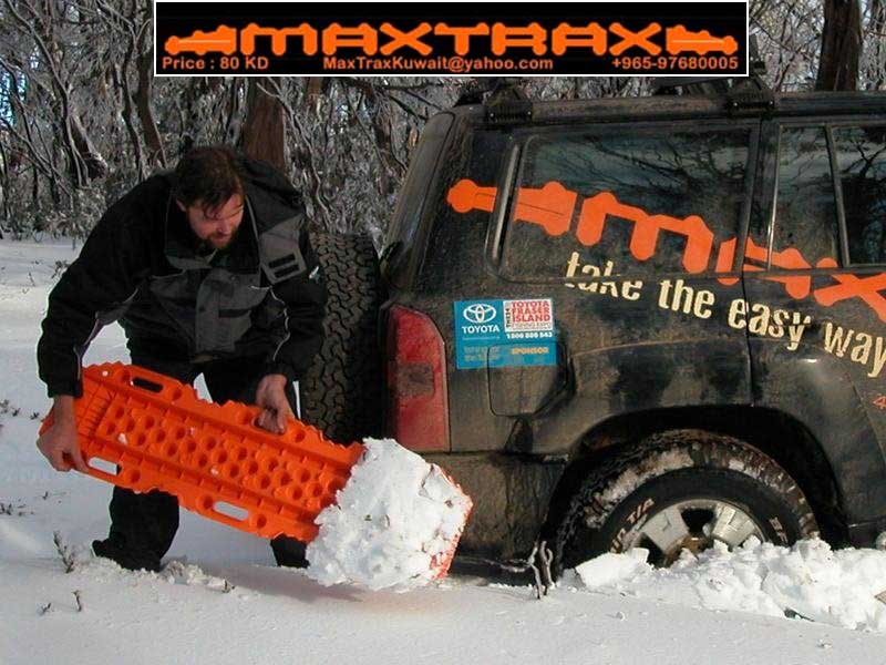 ���� ���� ������ �� ���� ������
